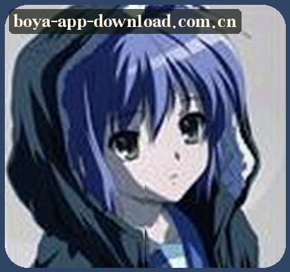 吴婷